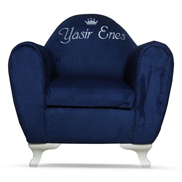 SEPETTENEVAR Masa, Sandalye